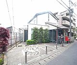 京都梅津徳丸郵便局まで900m