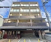 京都府京都市東山区大和大路通五条上る山崎町：物件画像／ウインズリンク株式会社　アパマンショップ四条烏丸店