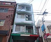 京都府京都市下京区二人司町：物件画像／ウインズリンク株式会社　アパマンショップ四条烏丸店