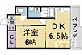 ボナール三条高倉4階12.0万円