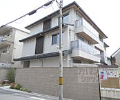京都府京都市東山区一橋宮ノ内町：物件画像／ウインズリンク株式会社　アパマンショップ四条烏丸店