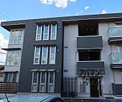 京都府京都市南区吉祥院井ノ口町：物件画像／ウインズリンク株式会社　アパマンショップ四条烏丸店