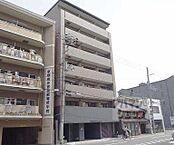 京都府京都市下京区南門前町：物件画像／ウインズリンク株式会社　アパマンショップ四条烏丸店