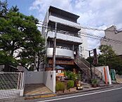 京都府京都市右京区嵯峨朝日町：物件画像／ウインズリンク株式会社　アパマンショップ四条烏丸店