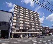 京都府京都市右京区山ノ内池尻町：物件画像／ウインズリンク株式会社　アパマンショップ四条烏丸店
