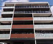 京都府京都市南区吉祥院定成町：物件画像／ウインズリンク株式会社　アパマンショップ四条烏丸店