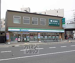 京都府京都市南区西九条藤ノ木町（賃貸マンション1DK・5階・25.84㎡） その30
