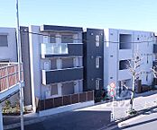 京都府京都市南区久世上久世町：物件画像／ウインズリンク株式会社　アパマンショップ四条烏丸店