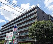 京都府京都市南区東九条室町：物件画像／ウインズリンク株式会社　アパマンショップ四条烏丸店