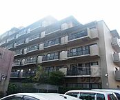 京都府京都市東山区七軒町：物件画像／ウインズリンク株式会社　アパマンショップ四条烏丸店