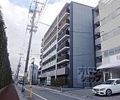 京都府京都市南区吉祥院定成町：物件画像／ウインズリンク株式会社　アパマンショップ四条烏丸店