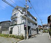 京都府京都市右京区花園一条田町：物件画像／ウインズリンク株式会社　アパマンショップ四条烏丸店