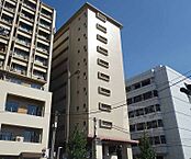 京都府京都市南区西九条南田町：物件画像／ウインズリンク株式会社　アパマンショップ四条烏丸店