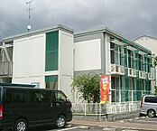 京都府京都市右京区梅津林口町：物件画像／ウインズリンク株式会社　アパマンショップ四条烏丸店