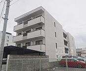 京都府京都市南区西九条豊田町：物件画像／ウインズリンク株式会社　アパマンショップ四条烏丸店