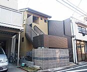 京都府京都市東山区上棟梁町：物件画像／ウインズリンク株式会社　アパマンショップ四条烏丸店