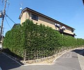 京都府京都市右京区梅津前田町：物件画像／ウインズリンク株式会社　アパマンショップ四条烏丸店