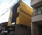 京都府京都市下京区藪之内町：物件画像／ウインズリンク株式会社　アパマンショップ四条烏丸店