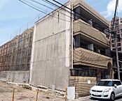京都府京都市下京区福島町：物件画像／ウインズリンク株式会社　アパマンショップ四条烏丸店