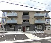 京都府京都市右京区西京極北衣手町：物件画像／ウインズリンク株式会社　アパマンショップ四条烏丸店