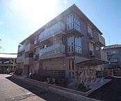 京都府京都市右京区嵯峨野南浦町：物件画像／ウインズリンク株式会社　アパマンショップ四条烏丸店