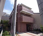 京都府京都市右京区嵯峨天龍寺若宮町：物件画像／ウインズリンク株式会社　アパマンショップ四条烏丸店