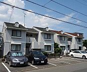 京都府京都市南区吉祥院西ノ庄西中町：物件画像／ウインズリンク株式会社　アパマンショップ四条烏丸店