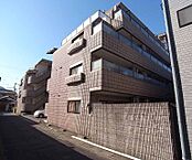 京都府京都市右京区梅津中倉町：物件画像／ウインズリンク株式会社　アパマンショップ四条烏丸店