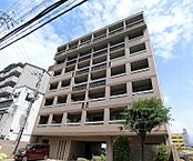京都府京都市右京区西院安塚町：物件画像／ウインズリンク株式会社　アパマンショップ四条烏丸店