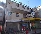 京都府京都市右京区梅津西浦町：物件画像／ウインズリンク株式会社　アパマンショップ四条烏丸店