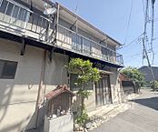 京都府京都市右京区西京極南方町：物件画像／ウインズリンク株式会社　アパマンショップ四条烏丸店