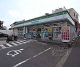 ファミリーマートかどの七条店まで96m