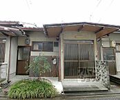 京都府京都市右京区太秦安井池田町：物件画像／ウインズリンク株式会社　アパマンショップ四条烏丸店