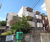 京都府京都市右京区西院西淳和院町：物件画像／ウインズリンク株式会社　アパマンショップ四条烏丸店