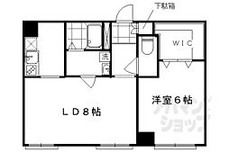 林ビル