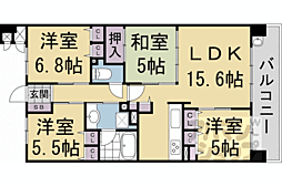 京都府京都市下京区梅小路東町
