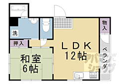 欧風館 9階