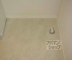 京都府京都市下京区西境町（賃貸マンション1LDK・2階・45.56㎡） その8