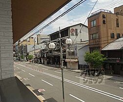 京都府京都市下京区西境町（賃貸マンション1LDK・2階・45.56㎡） その21