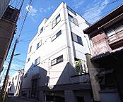 京都府京都市東山区大和大路通五条上る東入池殿町：物件画像／ウインズリンク株式会社　アパマンショップ四条烏丸店