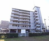 京都府京都市右京区西院安塚町：物件画像／ウインズリンク株式会社　アパマンショップ四条烏丸店