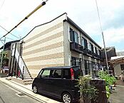 京都府京都市上京区井田町：物件画像／ウインズリンク株式会社　アパマンショップ四条烏丸店