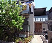 京都府京都市右京区西京極南方町：物件画像／ウインズリンク株式会社　アパマンショップ四条烏丸店