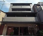 京都府京都市東山区大和大路通四条下る3丁目博多町：物件画像／ウインズリンク株式会社　アパマンショップ四条烏丸店