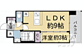プレサンスTHEKYOTO粋都5階9.6万円