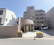 京都府京都市右京区太秦宮ノ前町：物件画像／ウインズリンク株式会社　アパマンショップ四条烏丸店