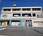 京都府京都市上京区下立売七本松東入ル長門町：物件画像／ウインズリンク株式会社　アパマンショップ四条烏丸店