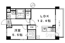 JR東海道・山陽本線 桂川駅 徒歩33分