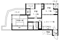 パークスクェア7階13.0万円