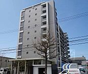 京都府京都市南区上鳥羽大柳町：物件画像／ウインズリンク株式会社　アパマンショップ四条烏丸店